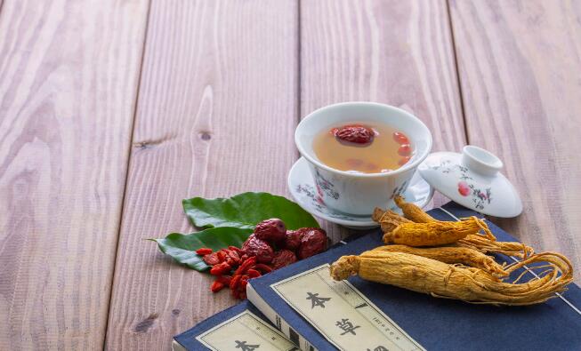 虫草胶囊骗了多少人吃-虫草胶囊是真品吗还是假货-虫草胶囊尽量少吃,中国虫草胶囊康牌网站