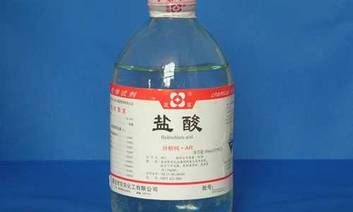 虫草胶囊是真品吗还是假货-虫草胶囊尽量少吃,中国虫草胶囊康牌网站