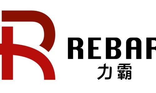 虫草胶囊尽量少吃-虫草胶囊是真品吗还是假货-虫草胶囊尽量少吃,中国虫草胶囊康牌网站