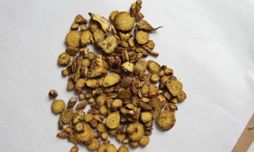虫草胶囊多少一盒-虫草胶囊是真品吗还是假货-虫草胶囊尽量少吃,中国虫草胶囊康牌网站