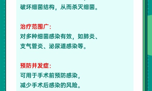 虫草胶囊是真品吗还是假货-虫草胶囊尽量少吃,中国虫草胶囊康牌网站