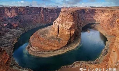 虫草胶囊尽量少吃-虫草胶囊是真品吗还是假货-虫草胶囊尽量少吃,中国虫草胶囊康牌网站