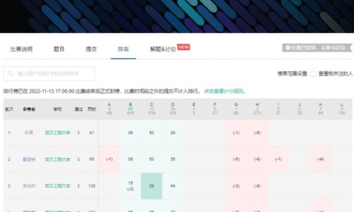 虫草胶囊多少一盒-虫草胶囊是真品吗还是假货-虫草胶囊尽量少吃,中国虫草胶囊康牌网站